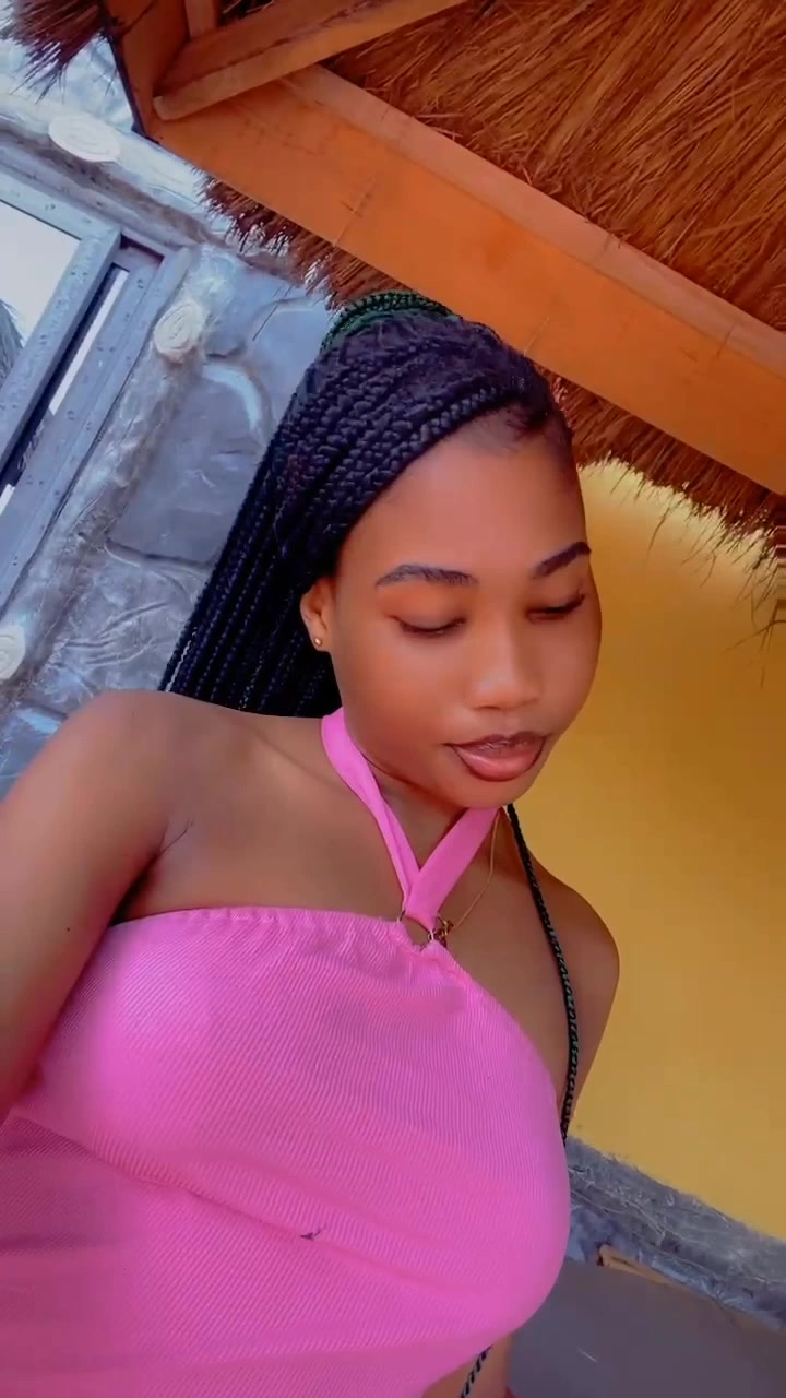 @BABY ANN🦋😩❤️