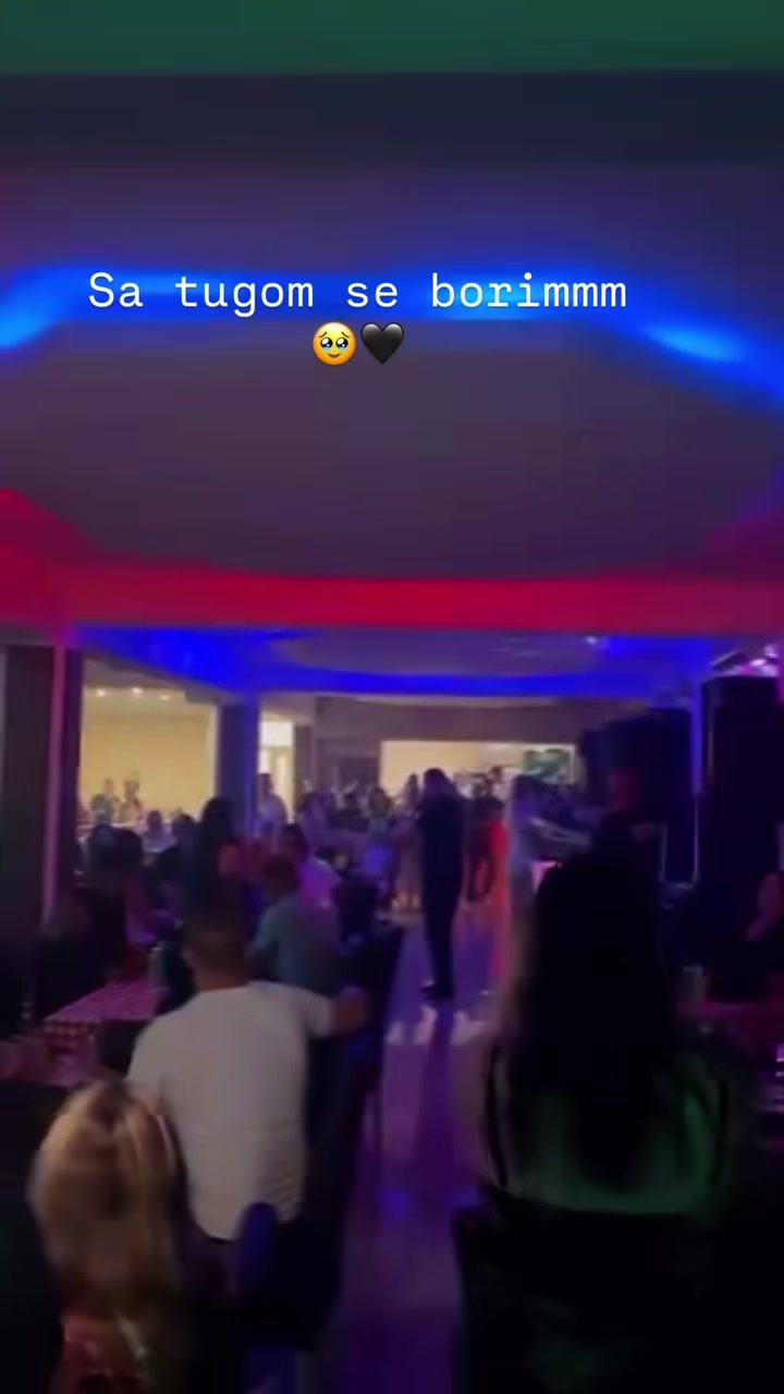 @Podrinjka.official