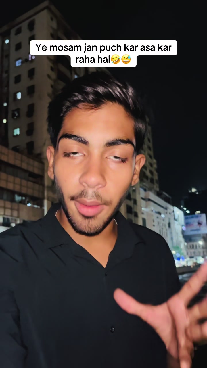 @Ahad dream