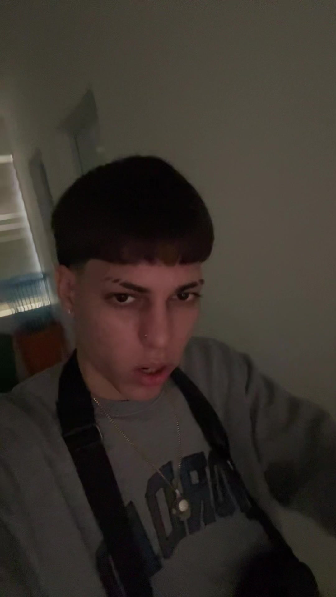 @Honguitoo🍄