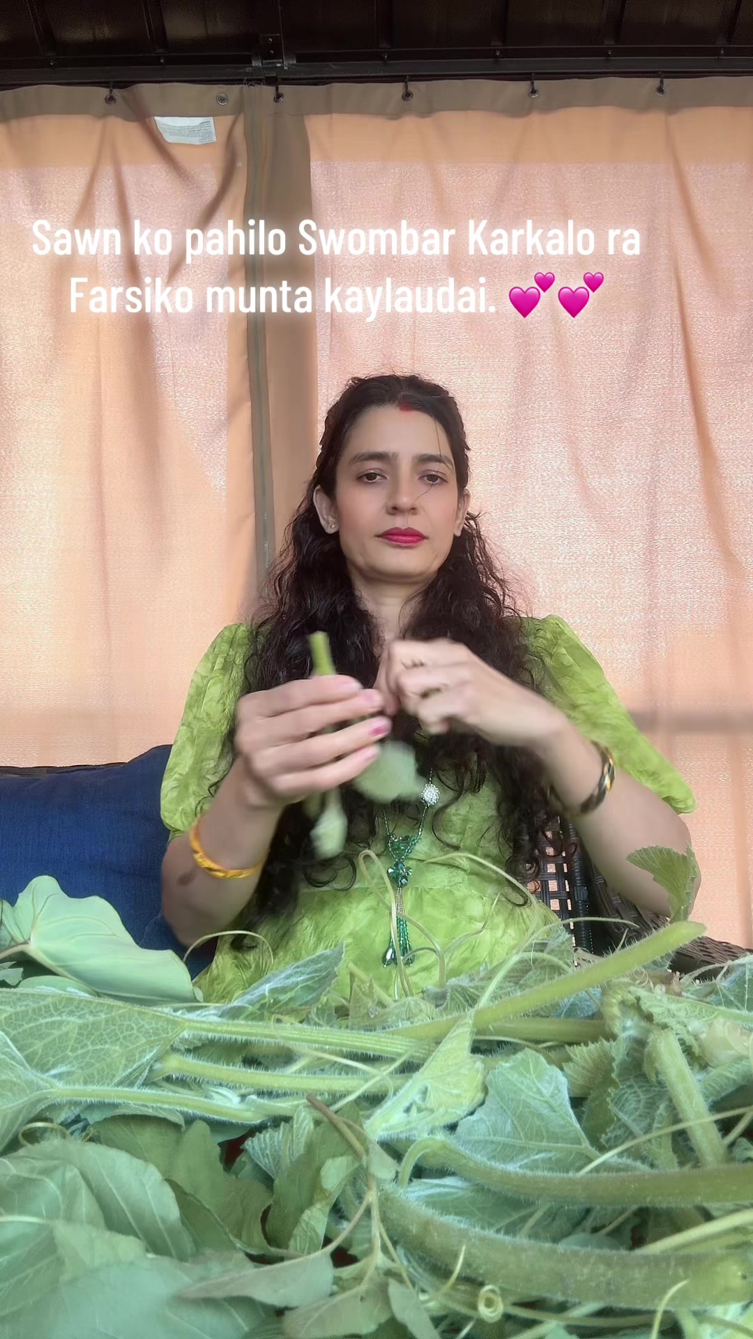 @namitagautamdhaka