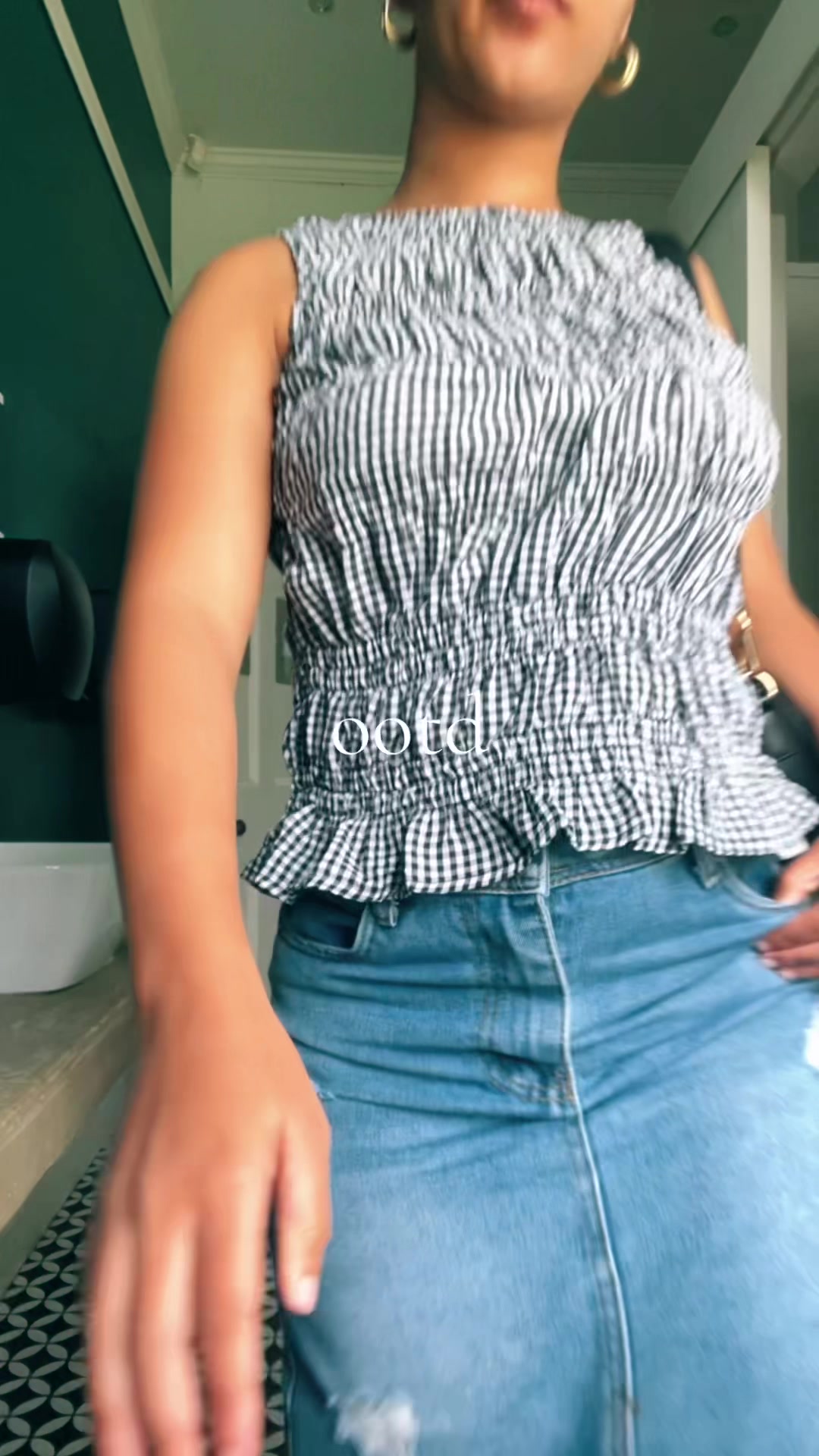 @Mecayla🍒