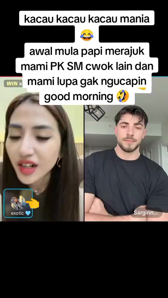 @Moms'yoke'Piw🇹🇷❣️ 🇮🇩