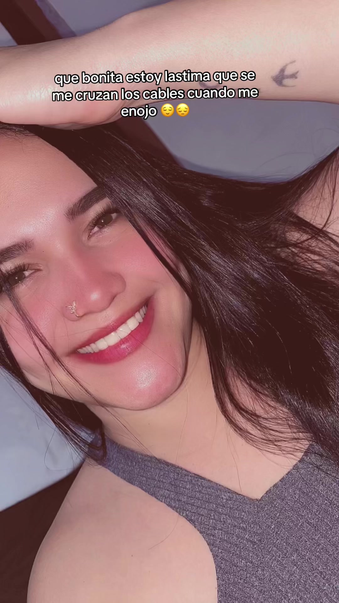 @AuriiM🖤👑🔥