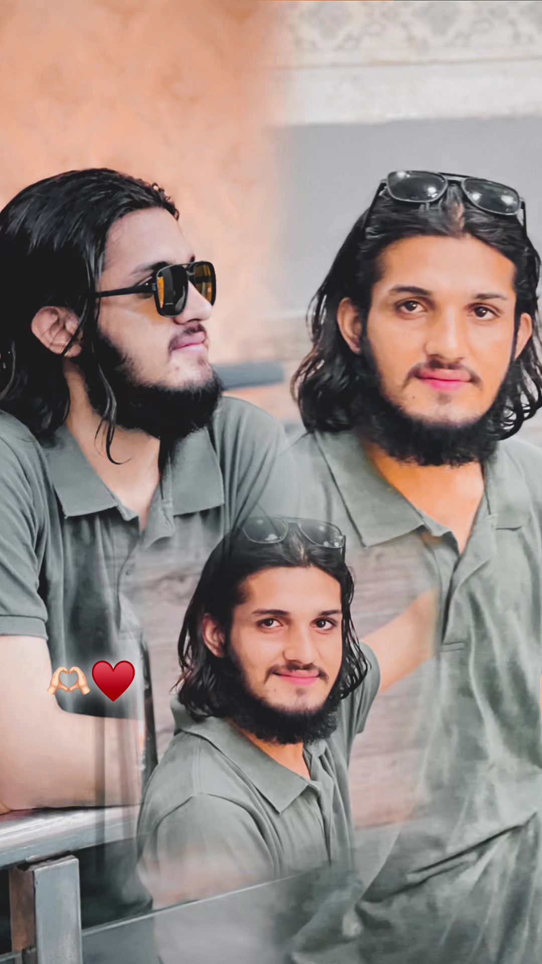 @NaDeeM MeHaR👑