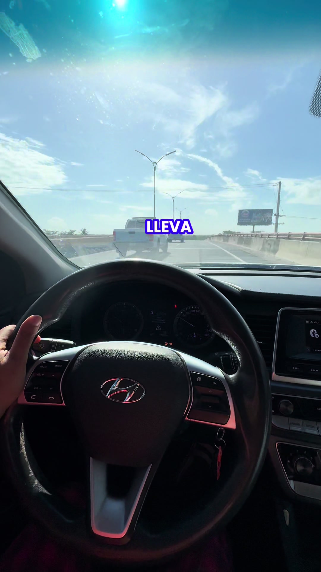 @Yakari