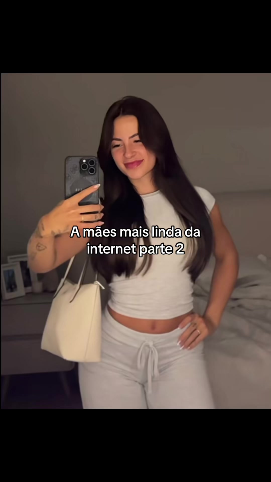 @Kaio