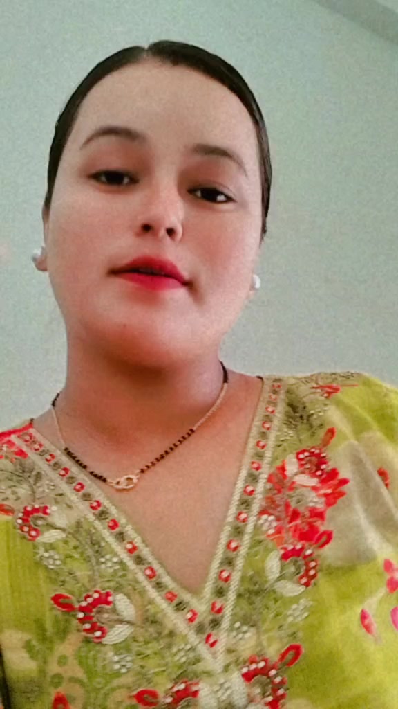 @❤️Anu❤️raymajhi❣️