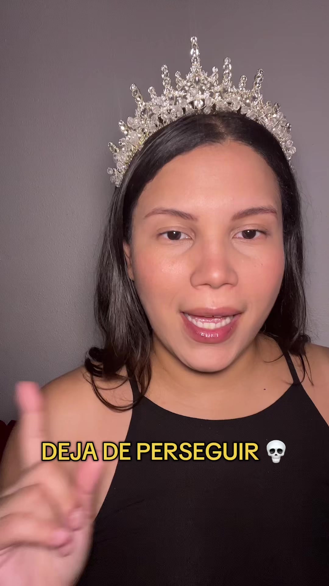 @reinasconscientes