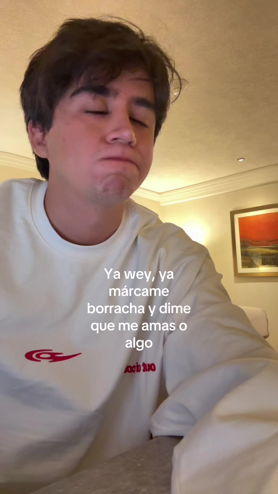 @lomecanlover