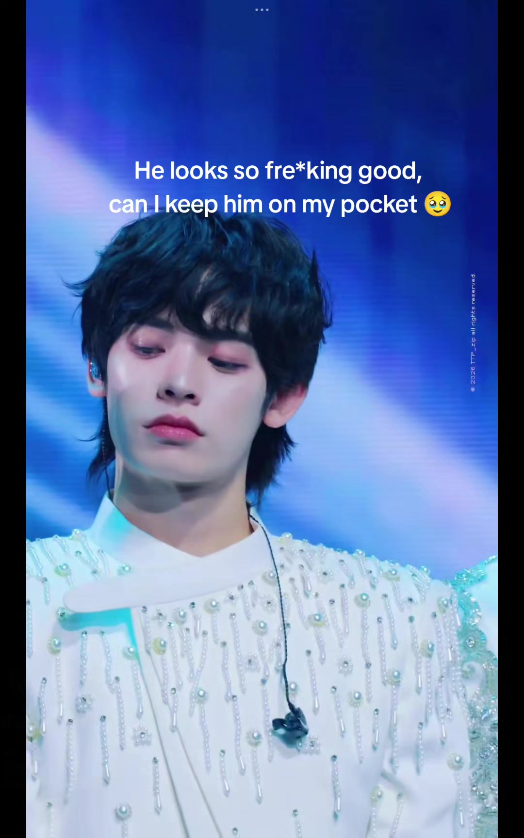 @2TeePor0502