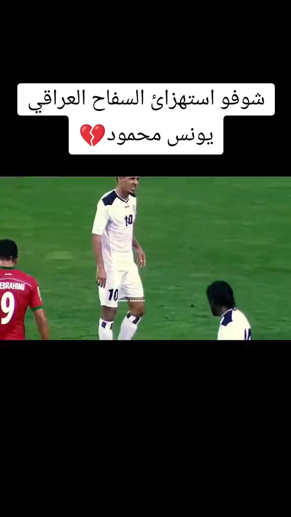 @sipan_98