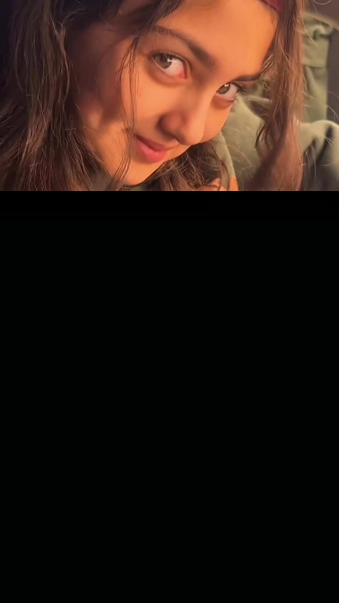 @𓆩•𝐀𝐍𝐀𝐇𝐈𝐓𝐀•𓆪