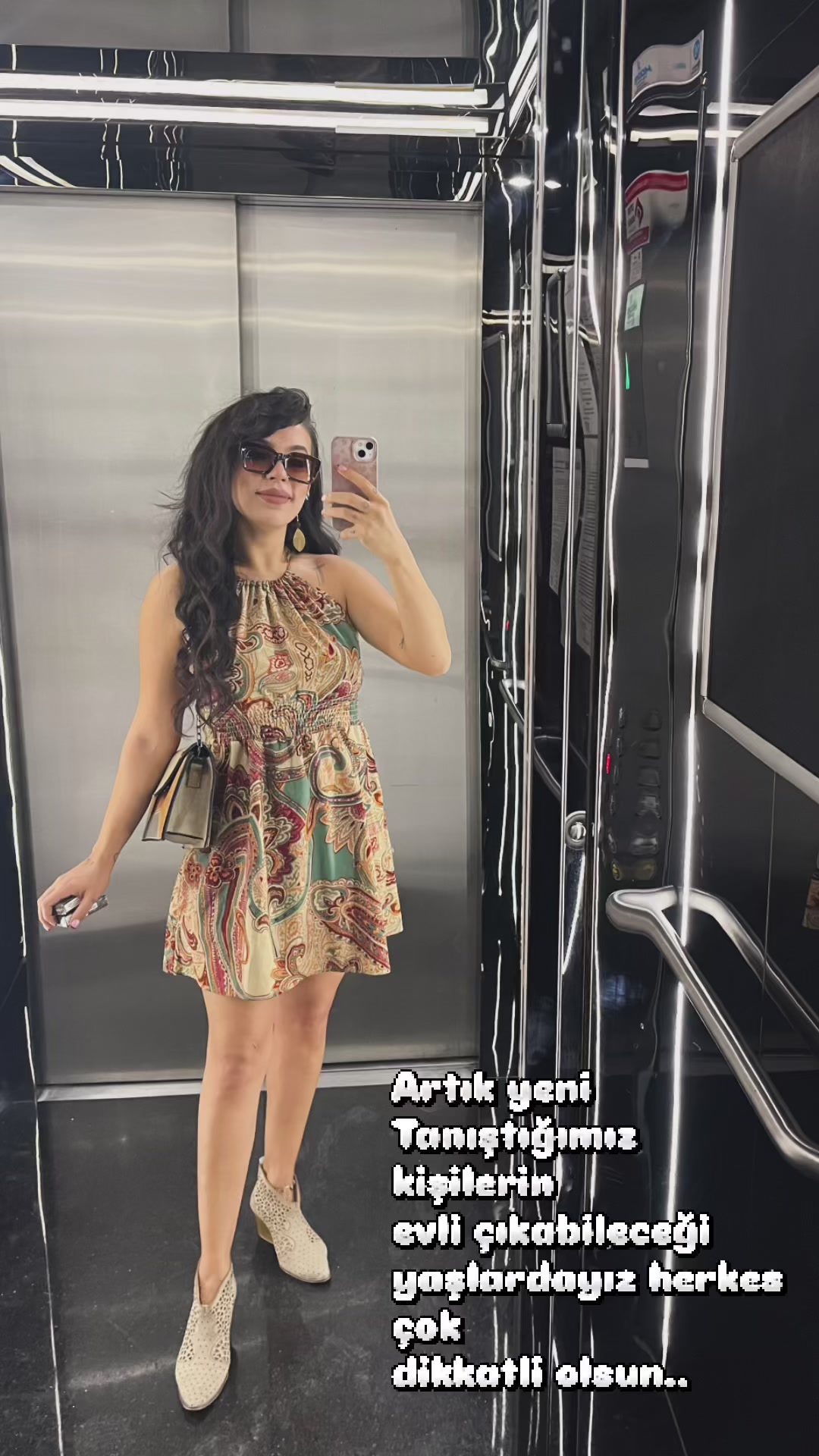 @Charmingelf