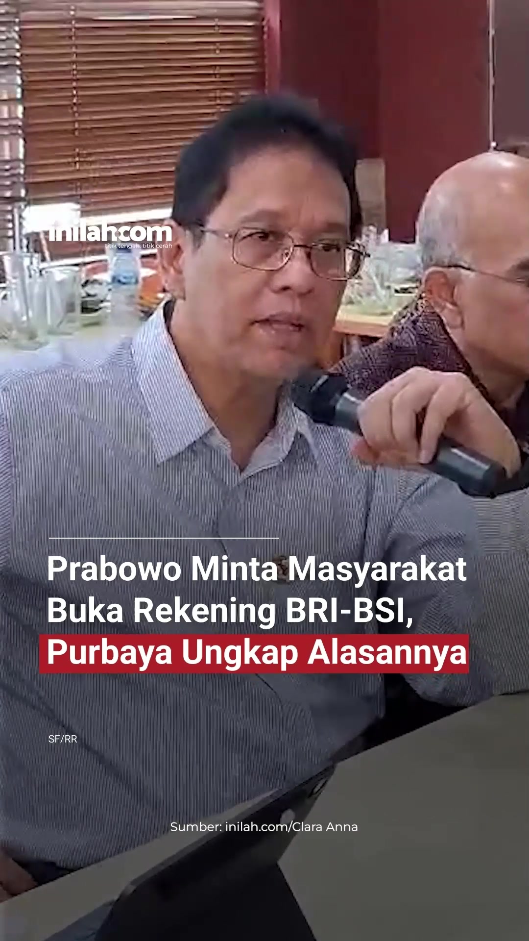 @Inilah.com