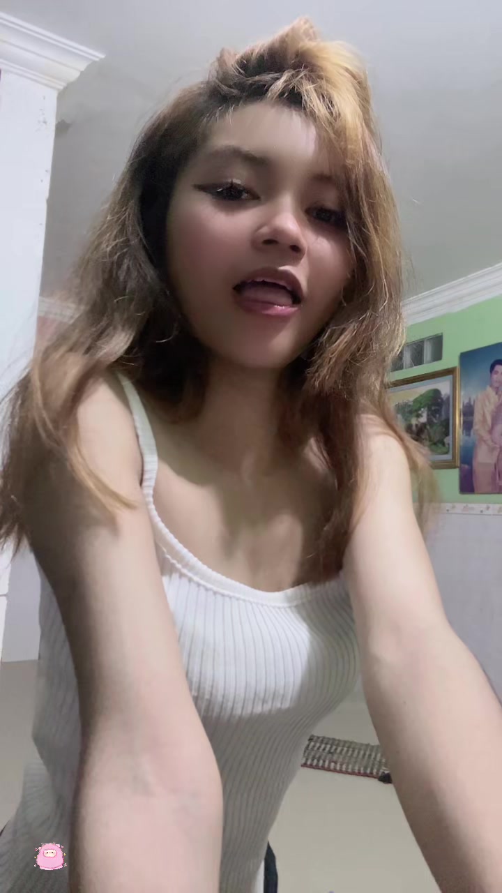 @Lyyyzaa♨️