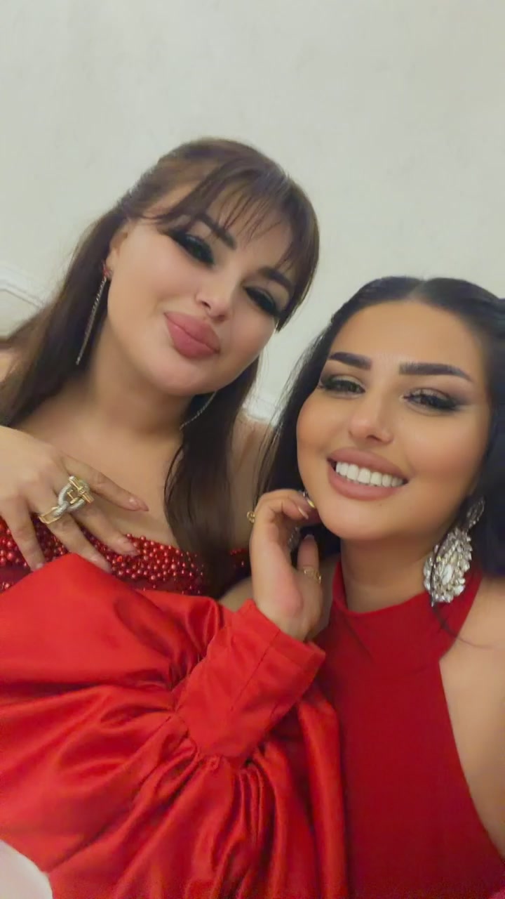 @Məryəm_Feray♓️