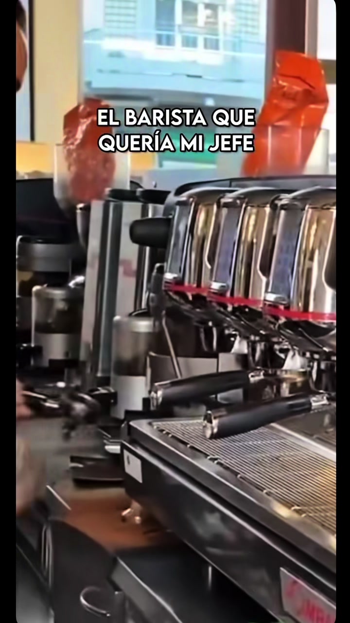 @Erik Torres🚀