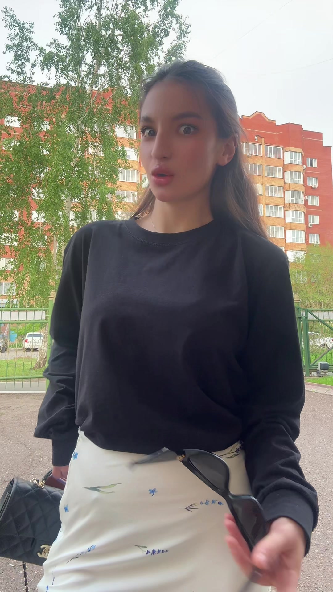 @anz_22