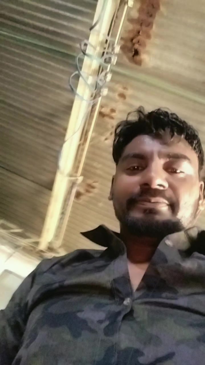 @ranja g 502