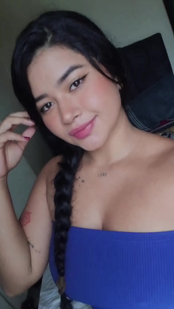 @𝕮𝖆𝖗𝖎𝖙𝖔. 🦉👑🖤