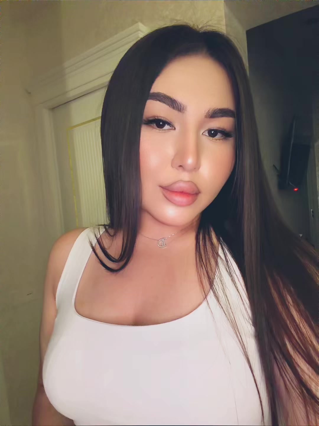 @𝐗𝐃