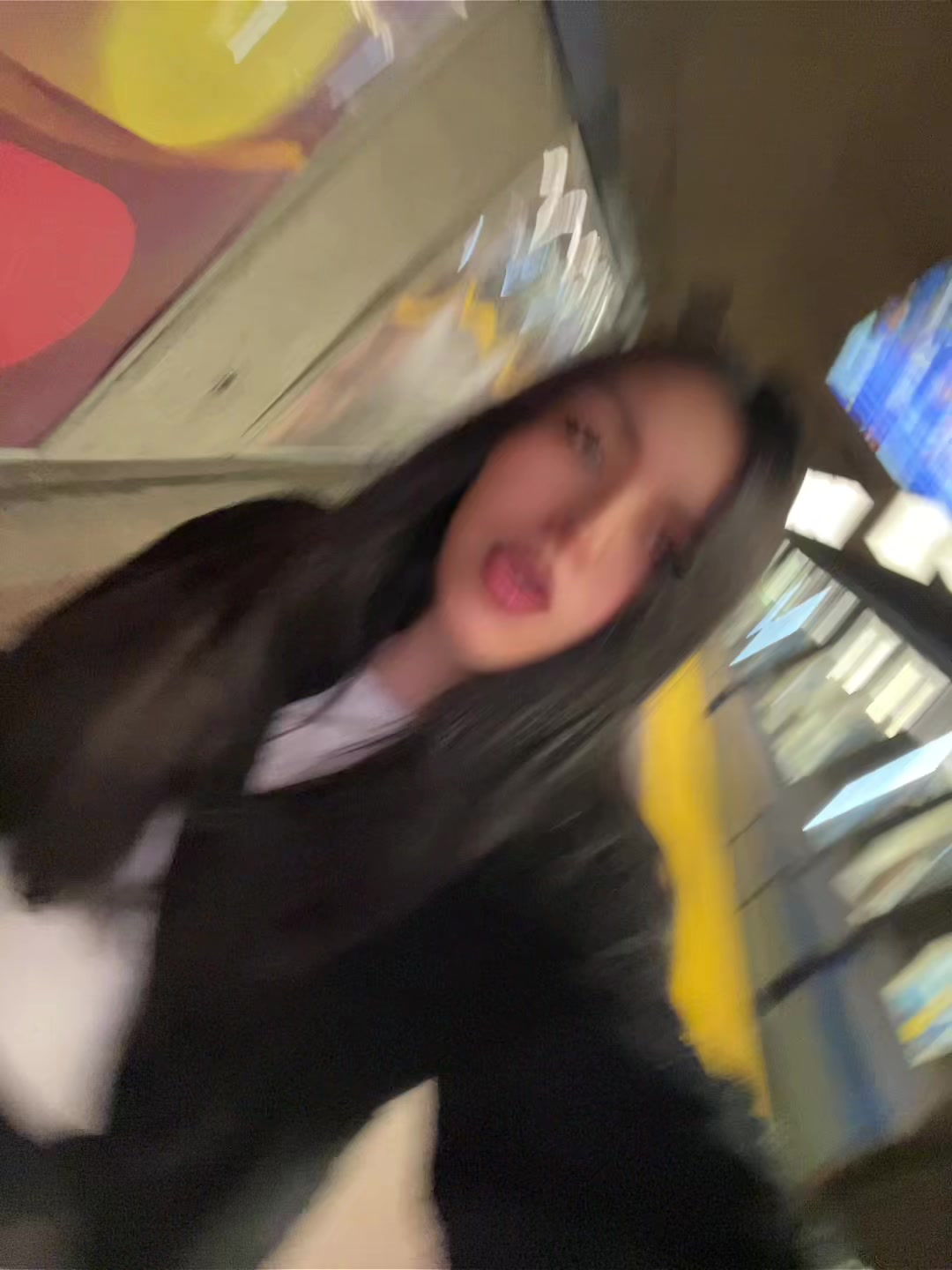 @Ainessey