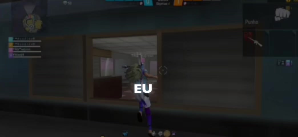 @🇷🇺Мєℓιѕѕα Ѕσρяαησ🇧🇷🇺🇸