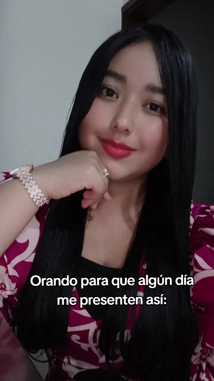 @🌸 Kärën 🌸