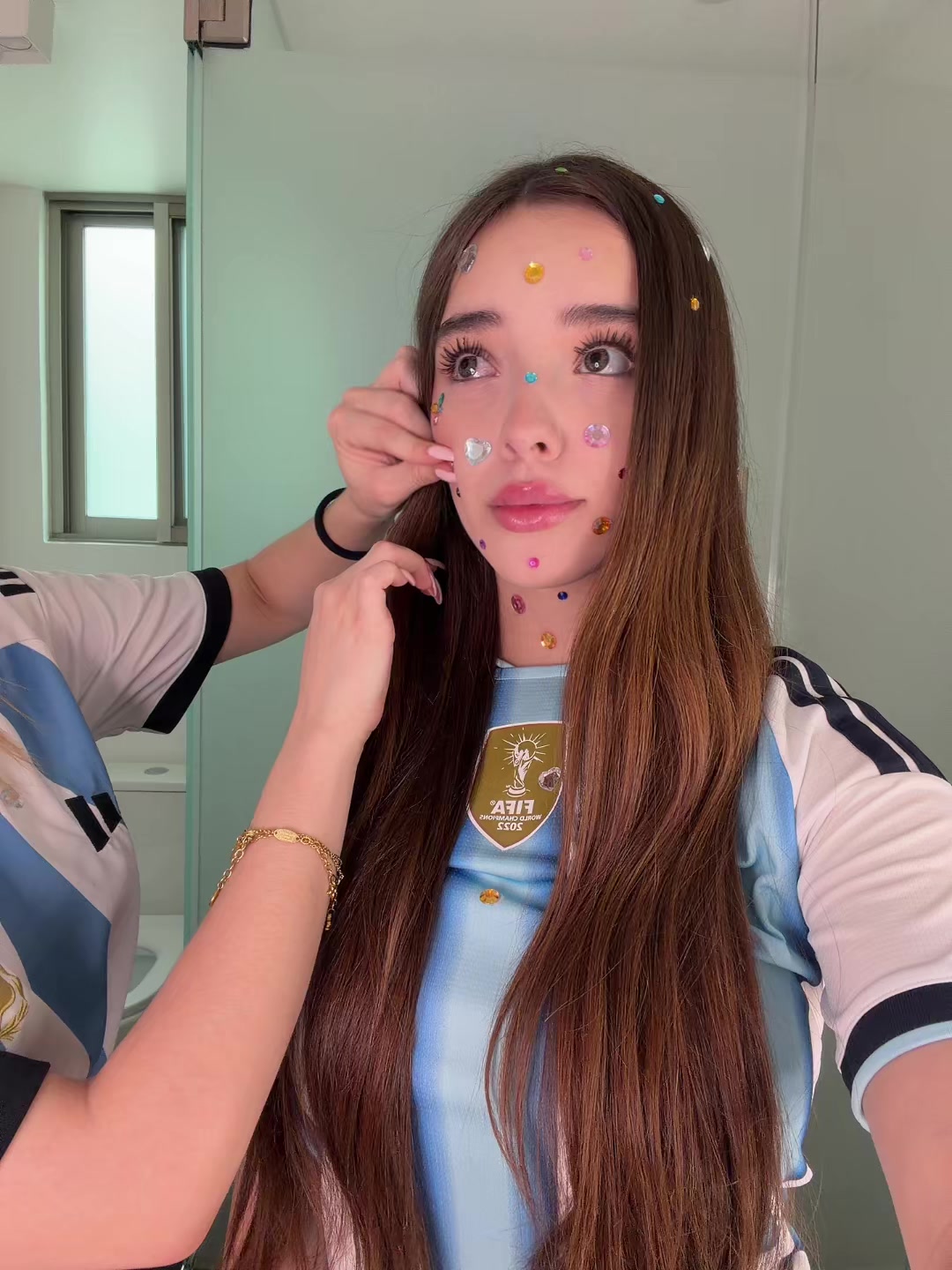 @mirimartinezx