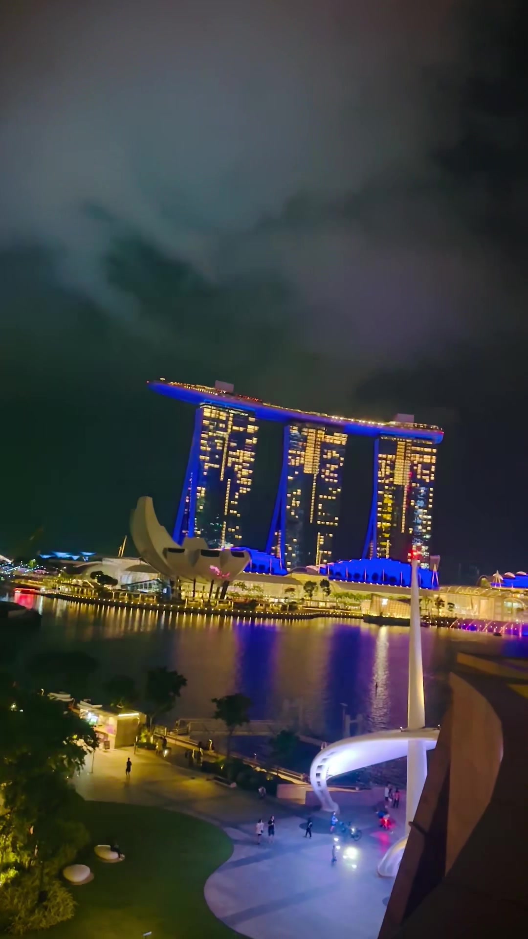 @SG Adventure 🇸🇬