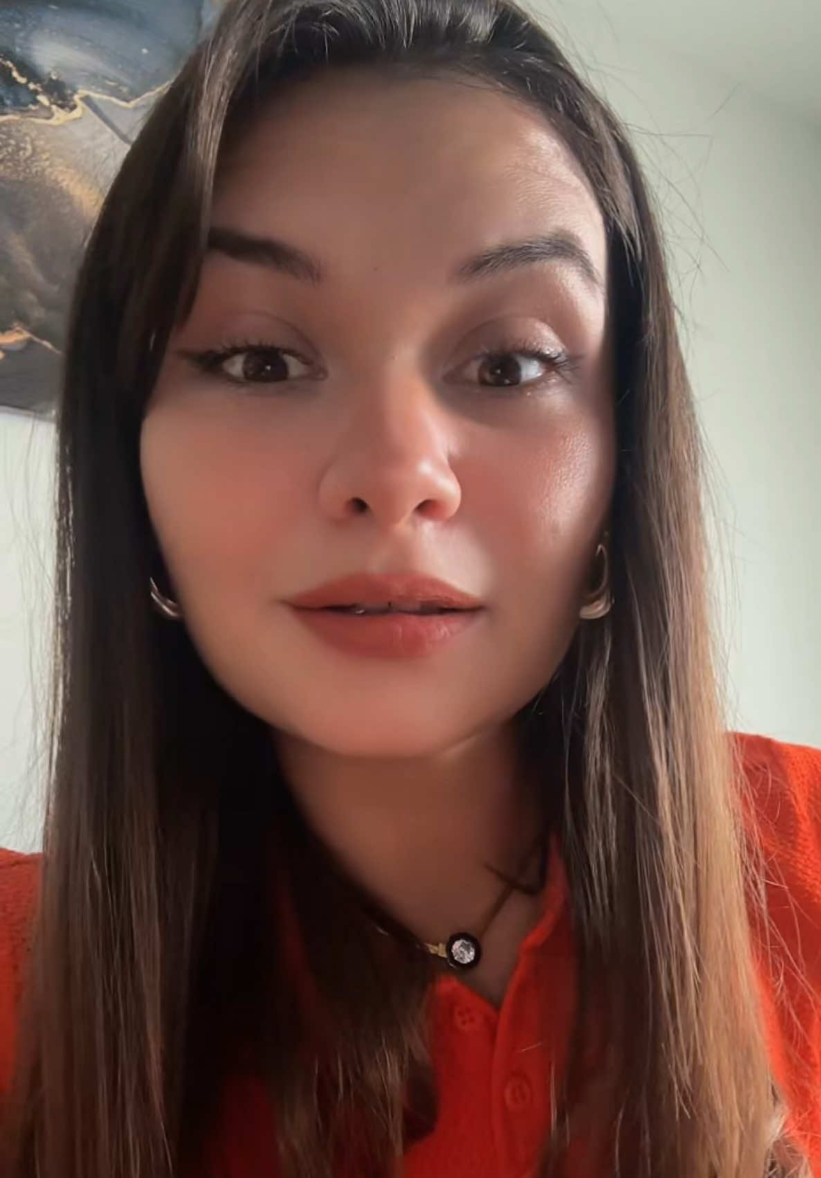 @Uyuyan Güzel 🦋