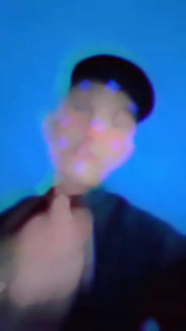 @❤️🩹علی ملک 🥀