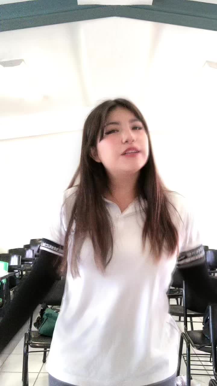 @chaparra_2492