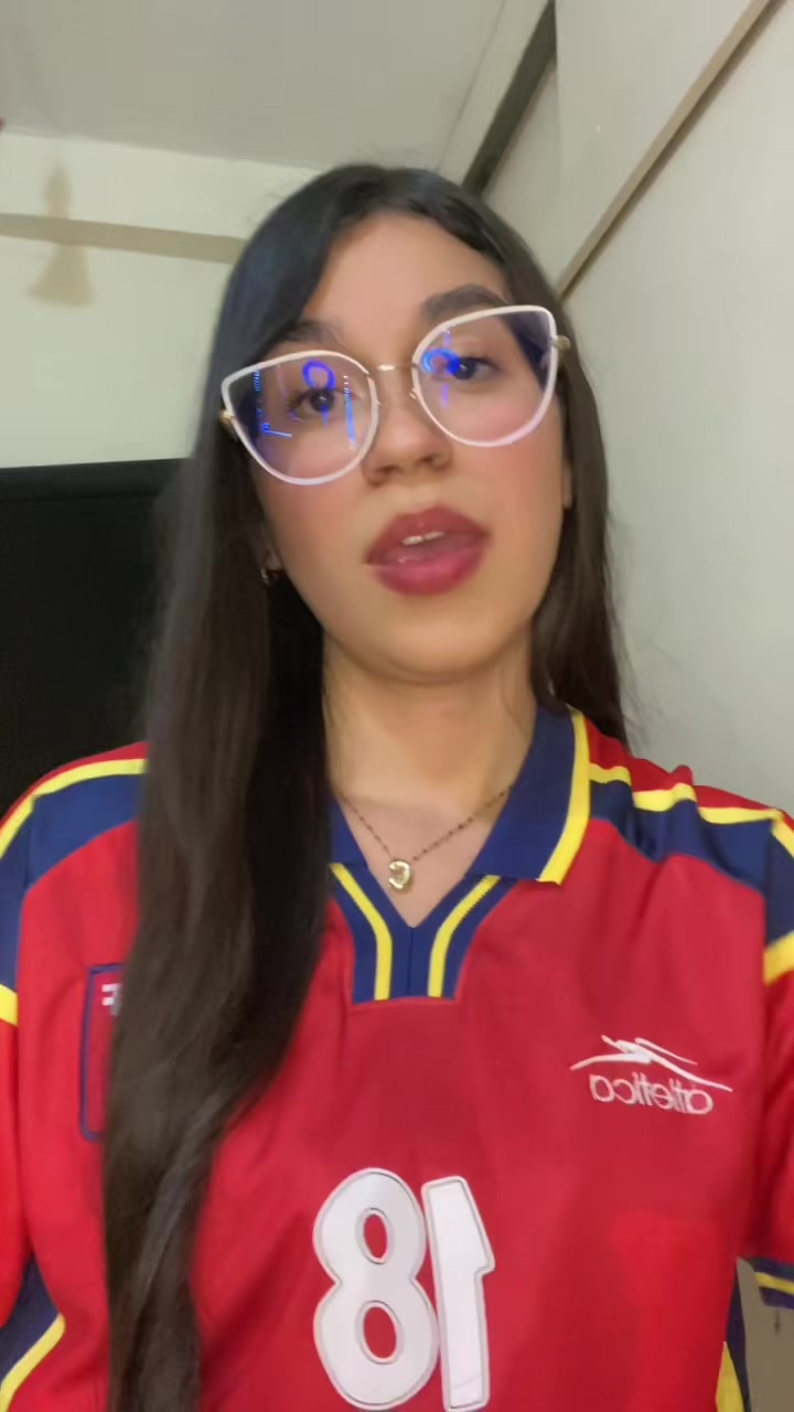 @iscamiii 💋
