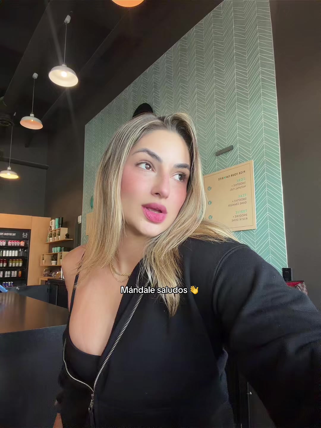 @Yocelinesluzardo