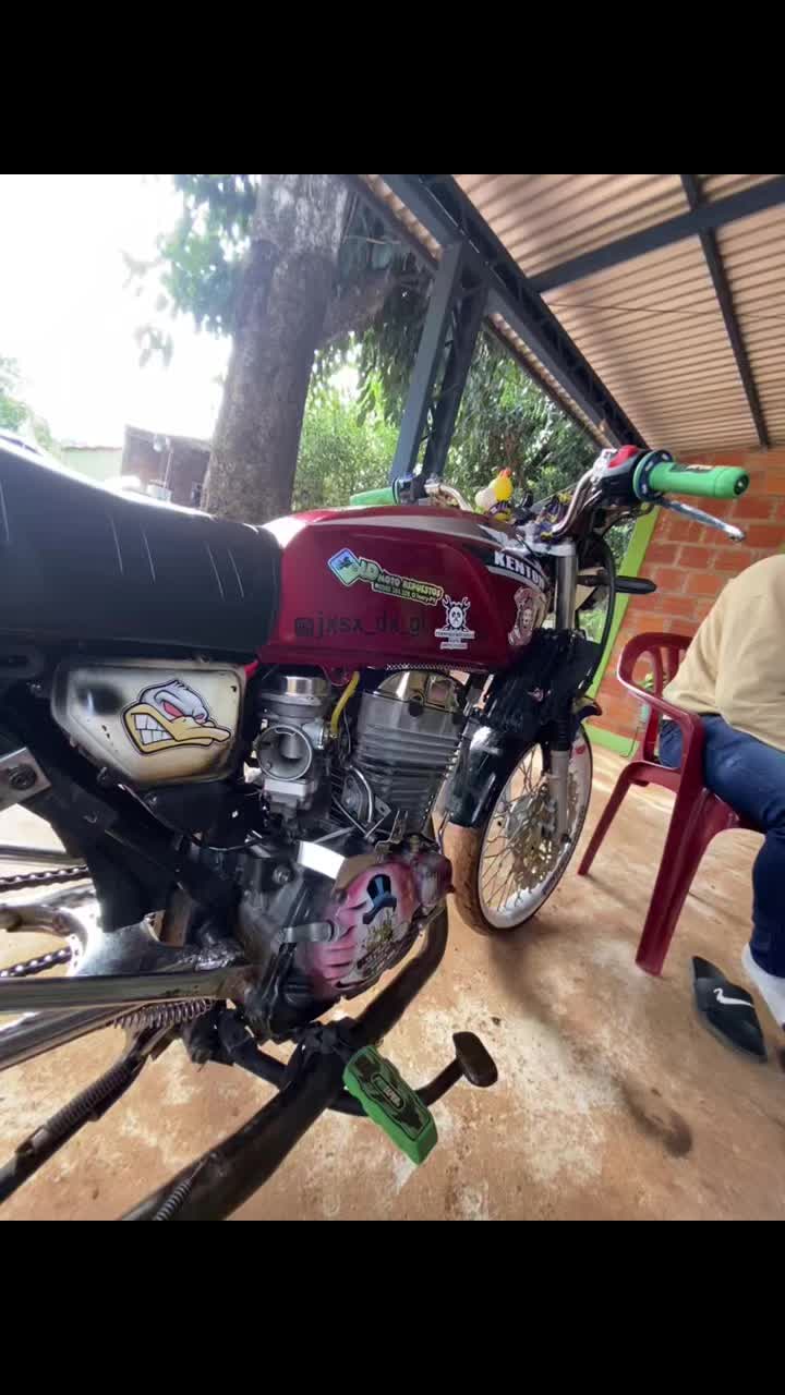 @Josewxz_ 🦅