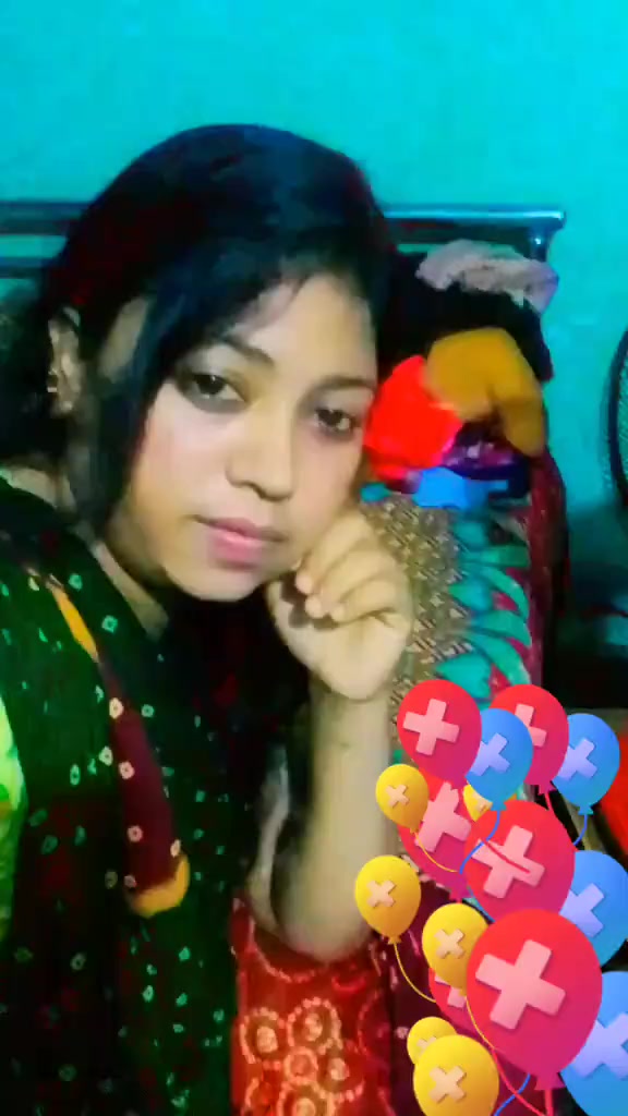 @SK SATHI