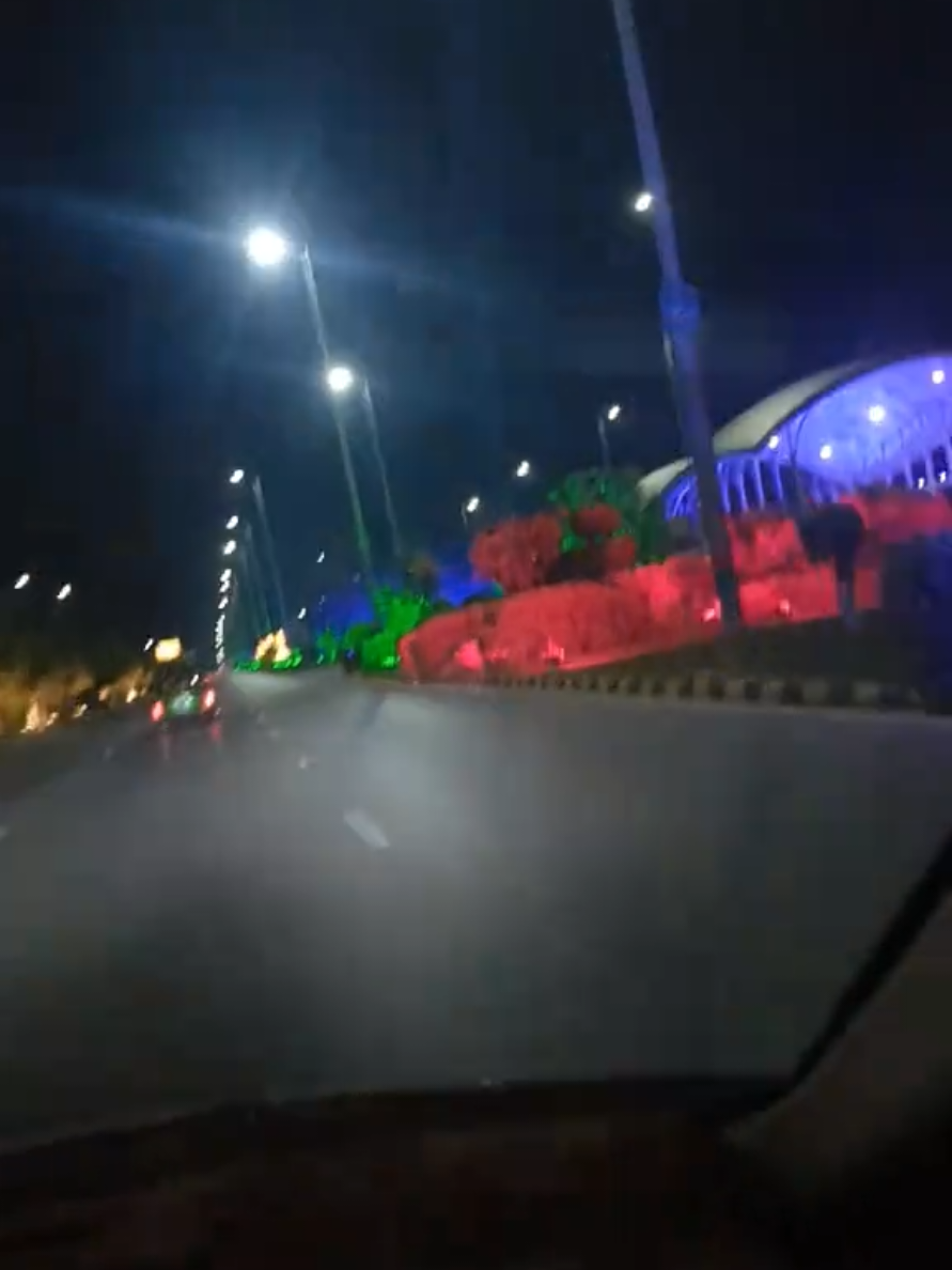 @Mr. AK008