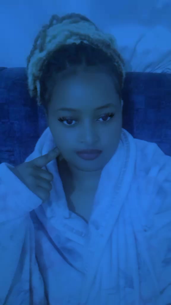 @Njerii 🥰❤️