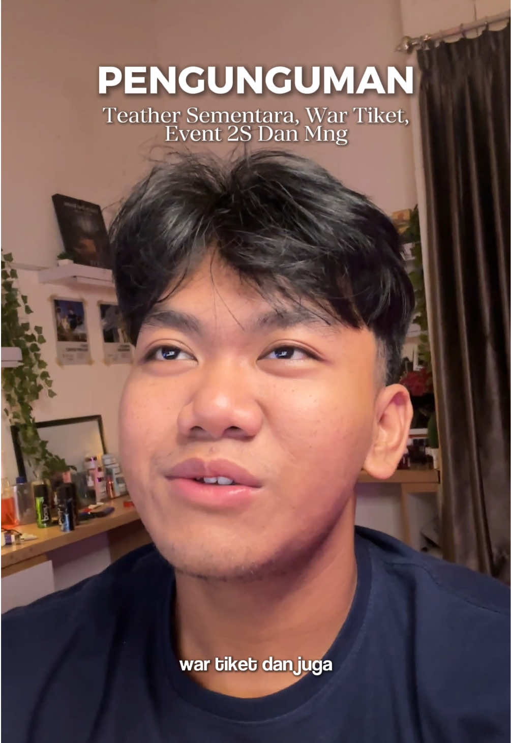 @Jsttbob