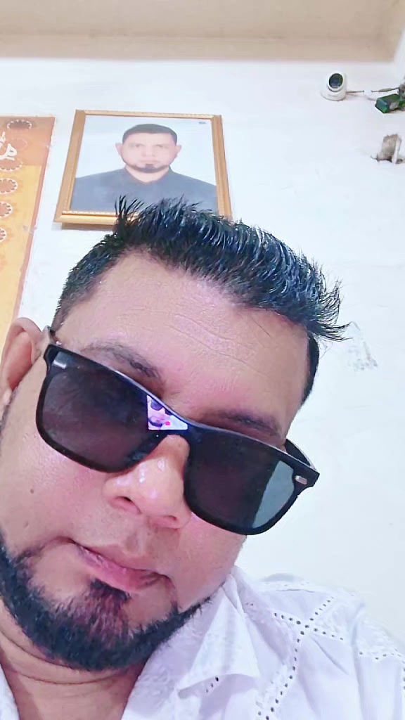 @younusboss5