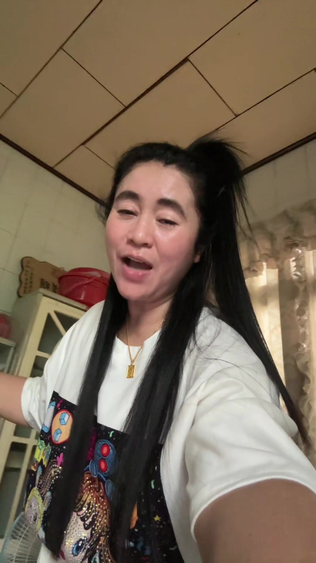 @🕊Nok Azurah🇹🇼