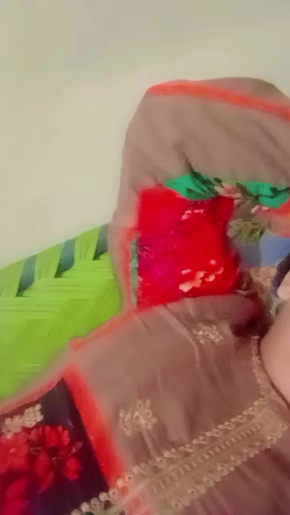 @haider