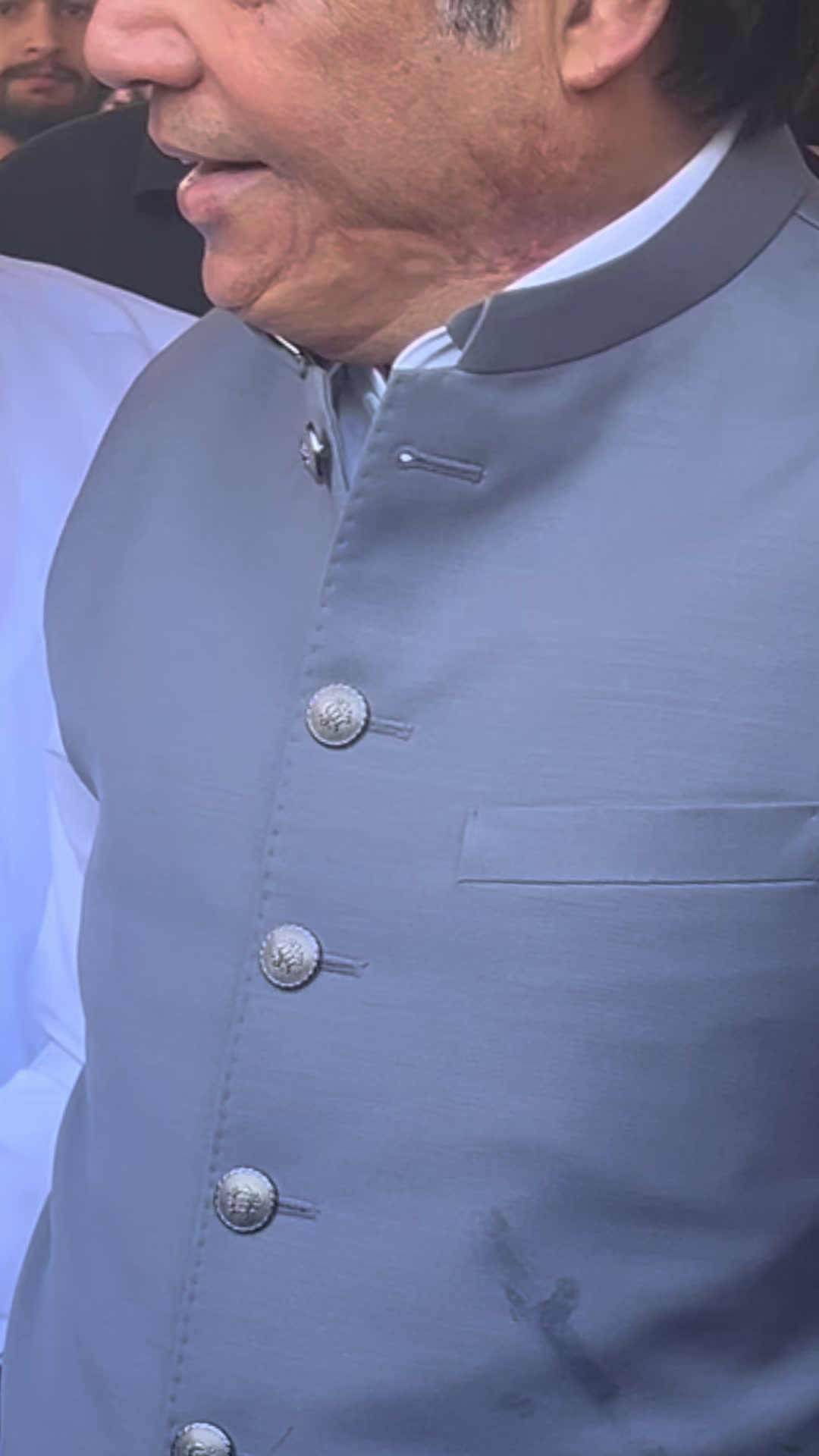 @محمد بھائی راولپنڈی