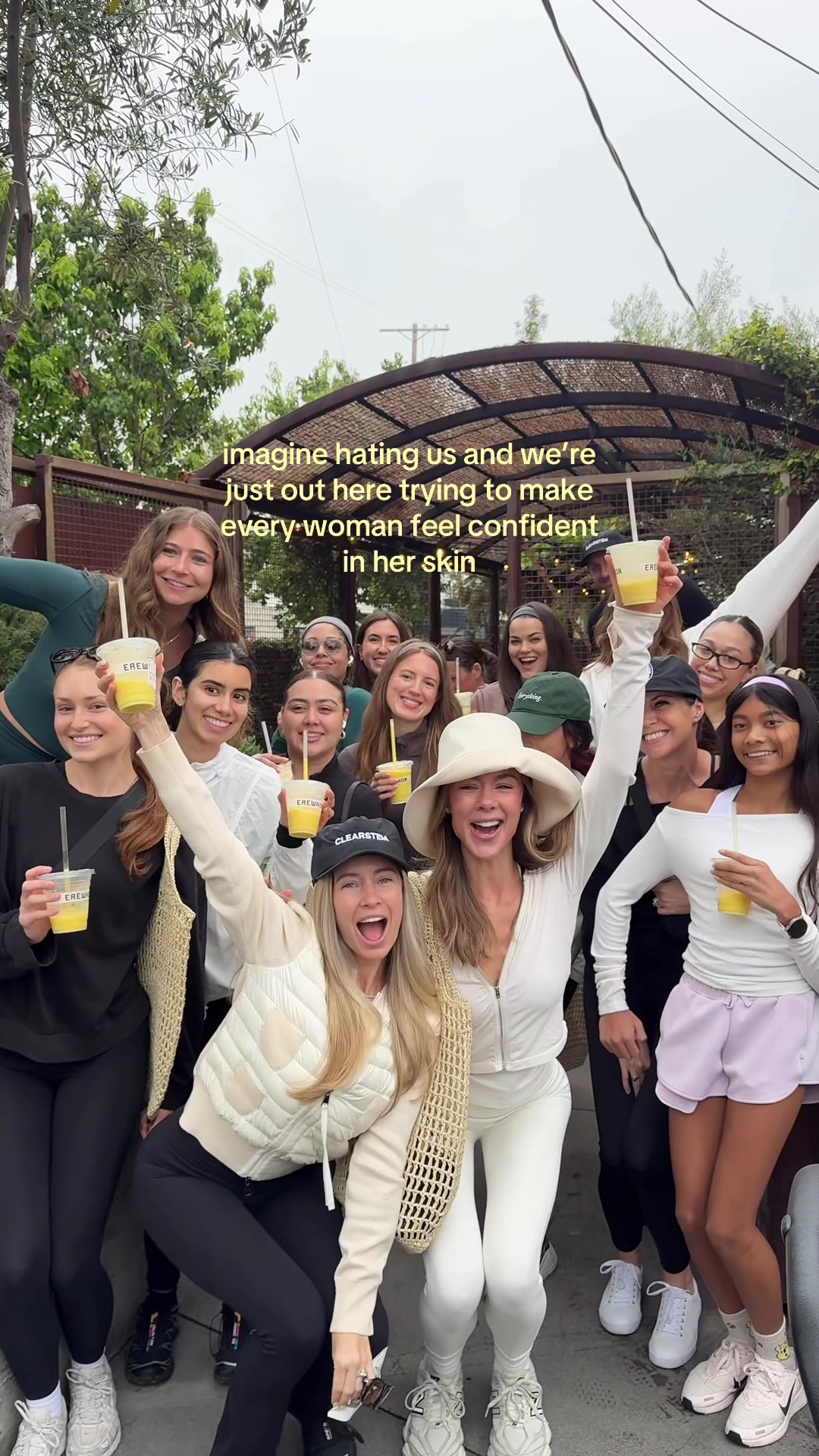@Celeste | RN acne expert