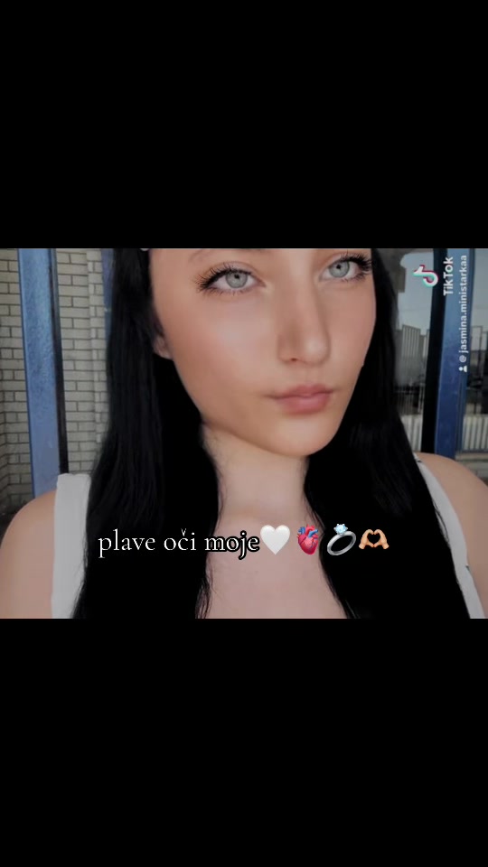 @𝑱𝒂𝒔𝒎𝒊𝒏𝒂👸🏻 N💍
