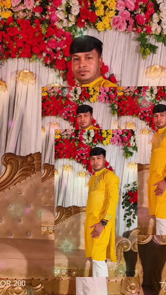 @🙏🌼🌿🌺কৃষ্ণ দেবনাথ🌺🌿🌼🙏🙏