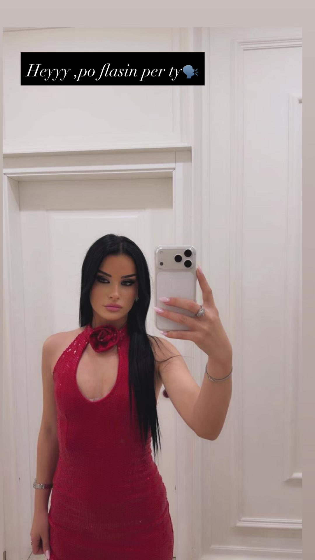 @Melisa Sinaaa