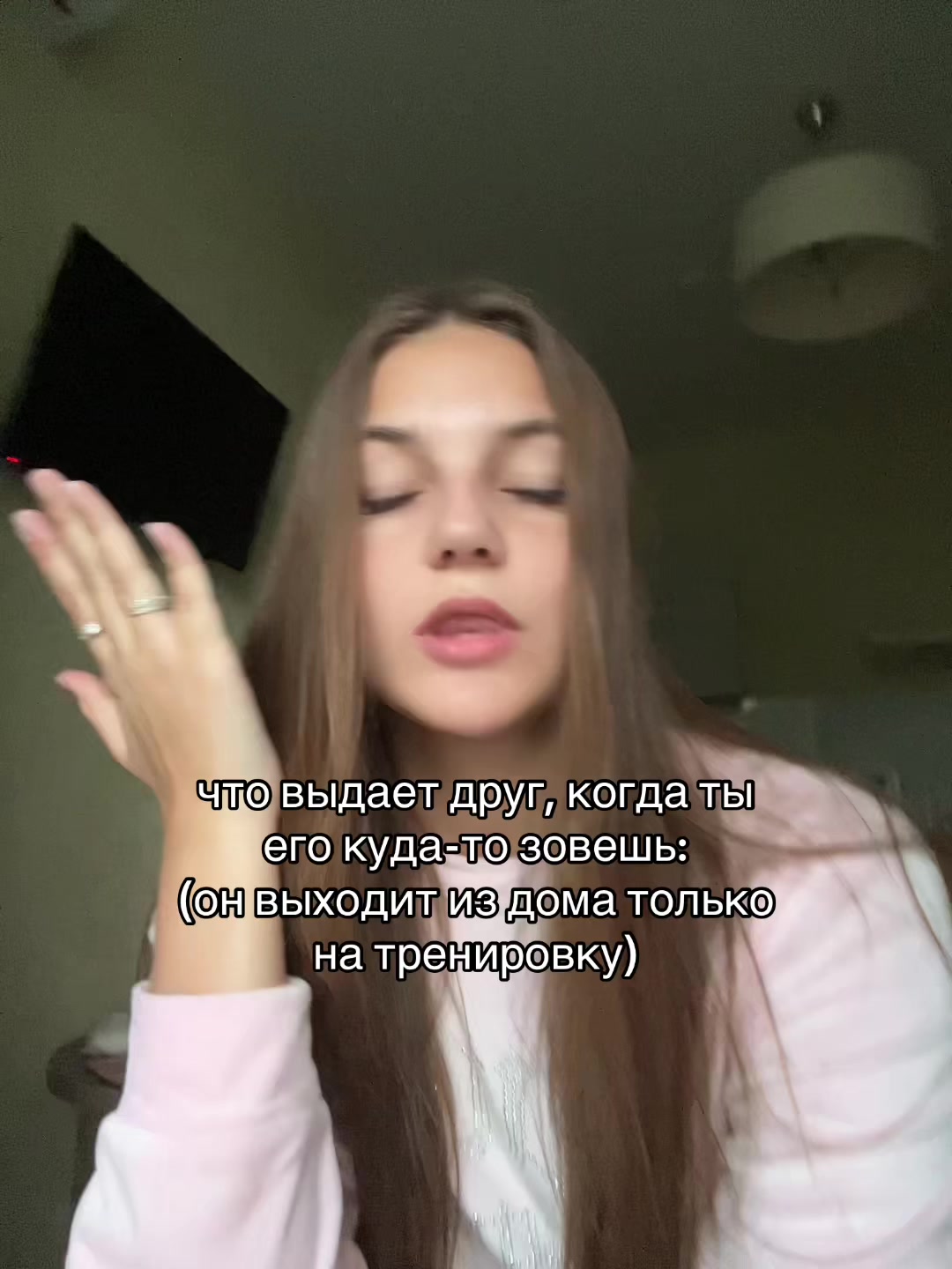 @medvedevaa